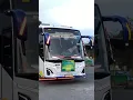 Strobo Mata Keren 🔥#telolet #basuri #busmania #bussid #ets2 #trending #shorts #viralvideo