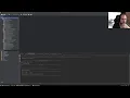 Live Coding Building a Turing Machine Simulator from scratch using Java and NetBeans