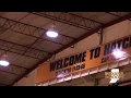Indiana All-Stars vs Junior Indiana All-Stars 1