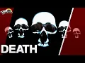 The Scariest Horror Movie Villain Wiki Weekends