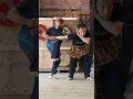 Download Lagu Pencak silat beladiri martial arts techniques