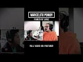 Download Lagu MARCELITO POMOY \