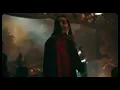 Jhol | DNB Remix | Coke Studio Pakistan | Season 15 | ADI edit