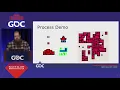 854x480 GDC Vault Math for Game Developers Tile Based Map Generation using Wave Function Collapse
