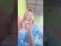 Download Lagu Emang mantan bangsat. 😆