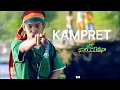 Download Lagu PRIMITIF - KAMPRET (Official Music Video)