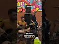Lagu MUSISI MAHESA MUSIC TUKAR POSISI ,FARIZ KENDANG KEBAGIAN MAIN BASS...