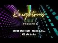 Download Lagu Knightrous - 396Hz Soul Call (Frequency Beat Shop)