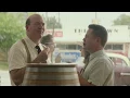 Download Lagu Founder movie : ordering meal first time in macdonald's (clip 2)