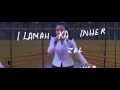 Download Lagu Hlimhlimi - Tuinung lui (Lyric Video )