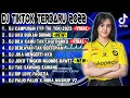 DJ TIKTOK TERBARU 2022 - DJ TIARA RAFFA AFFAR FYP TIK TOK VIRAL 2022 JEDAG JEDUG FULL BASS TERBARU