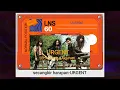 Download Lagu secangkir harapan-URGENT,1988(lirik).