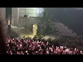 Don Toliver - Secondhand (Live at the State Farm Arena in Atlanta on 05/19/2026)
