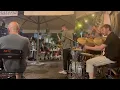 Download Lagu Nadav Assaf Trio in Arte Tlv 11.9.25