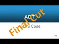 ABAP - ADT for VS Code Quick Start