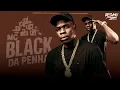TU QUER MIL? TOMA - MC black da Penha, DJ Tix, Mc Magico