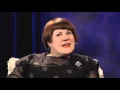 Hear What Inspired Louise Welsh and Michael Robotham to Become Crime Writers