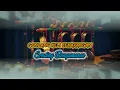 Download Lagu Gending Lengger Wonosobo | Gondang Keli | Tari Topeng Paling Joss