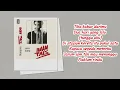 Download Lagu Lirik Lagu Iwan Fals - kereta Tiba pukul Berapa ( by. Abel)