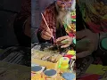 Download Lagu #shorts #ganja #weed #bhang #thailand #bobmarley #ganjaganja ganja ganja making joint in Thailand