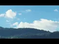Карпати - Ой співав би коломийки