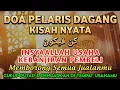 Download Lagu SESEPIH APAPUN USAHAMU كن فيكون BISA DILARISKAN DENGAN AYAT INI, SEMOGA MENDAPAT BERKAH
