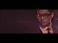 周湯豪 NICKTHEREAL《I AM THE MAN》Official Music Video