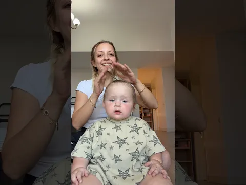 göbek dansına kaç puan?😂😂😂