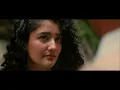 Rohit Srivastava - Maan Jao | Official Music Video