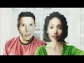 Authenticity vs The Algorithm