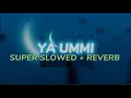 Download Lagu YA UMMI (SUPER SLOWED + REVERB)
