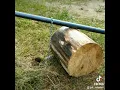Useful life hacks for moving and lifting heavy objects Make repairs and your life easier