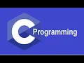 C Program Language - Part3 if if else looping statements