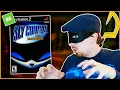 Download Lagu Is Sly Cooper WORTH IT In 2023?!