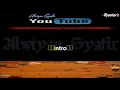 Download Lagu Biarkan kusendiri - The Mercys ( cover ACUL EXL )