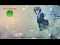 Download Lagu Aconex   Eternity