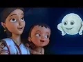 Download Lagu Ai Ai Chand Mama and much more | Bengali Rhymes Collection | Infobell