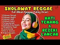 Lagu Sholawat Reggae Paling Adem: Melodi Religi yang Membuat Tenang Sepanjang Waktu