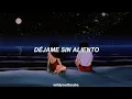 Download Lagu Berlin - Take My Breath Away (Español)