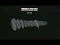 Monrroe Ft. Emily Makis - Never Too Old (slow+reverb) (tmusic remix)