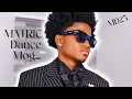 Download Lagu MATRIC DANCE:PORSCHE // VERSACE // NIGHTLIFE //ELEGANT // SUIT // FAMILY 