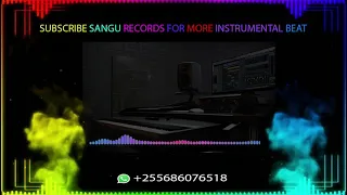 Biti Kali Free Download Instrumental 