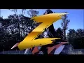 Download Lagu GAMBINO - LA FUSÉE - CLIP OFFICIEL (Prod by SMR BEATMAKING)