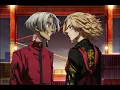 Tokyo Revengers Season 3 Ending【Say My Name - HEY-SMITH】