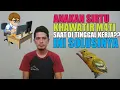 Download Lagu CARA MERAWAT ANAKAN SIRTU BAGI YANG SIBUK KERJA AGAR TETAP HIDUP