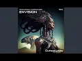 Download Lagu Envision