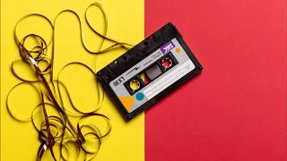 afro brotherz back in the days guitar edit 