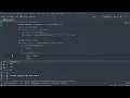 CodeChef Starters 25 Equal MEX solution Codechef Solutions