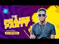 Download Lagu The Praise Party ft Dj Petrox #episode17