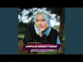 Download Lagu Keranda Cinta
